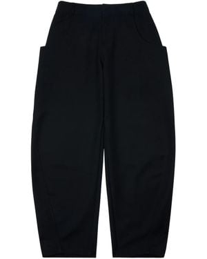 Adererror Bo01Fwbt0101Bk Noir - Schwarz
