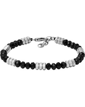 Fossil Armbanden - Metallic