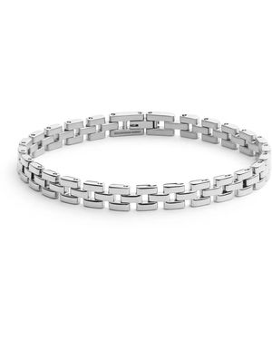 Daniel Wellington Armbänder - Mettallic