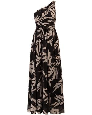 Kraimod Abendkleid - Schwarz