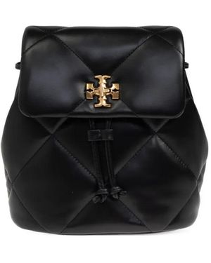 Tory Burch Hobo Bags - Schwarz