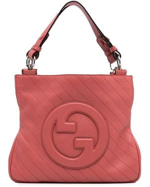 SALE Gucci Tassen voor Dames | Deals Tot 70% korting | WS.NL