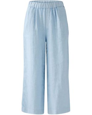 Ouí Culotte - Blau