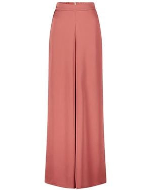 Vera Mont Marlene Hose - Pink