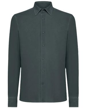 Rrd Shirts - Grün