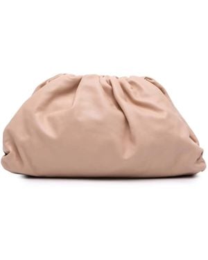 Bottega Veneta Clutches - Schwarz