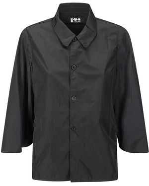Labo.art Rina Jacket - Schwarz