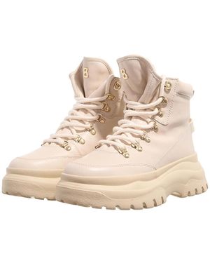 Bogner Boots & Laarzen - Naturel