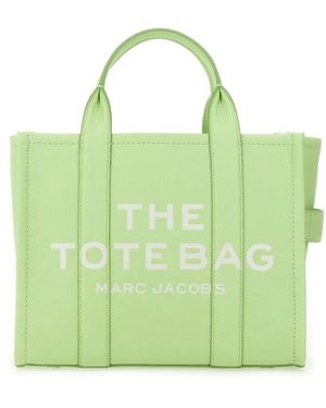 Marc Jacobs Totes & Shopper - Grün