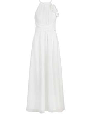 Kraimod Abendkleid - Weiß