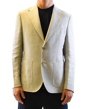 Fay Jacket Divers - Mehrfarbig