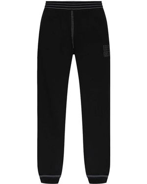 Givenchy Trousers - Schwarz