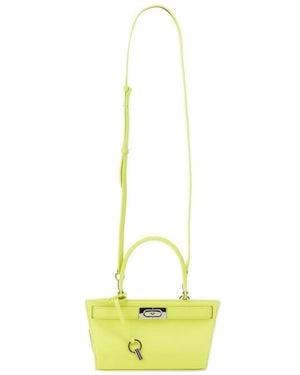Tory Burch Hobo Bags - Geel