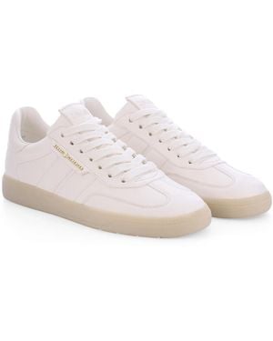 Kennel & Schmenger Low-Top Sneaker - Weiß