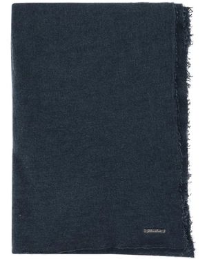 Faliero Sarti Tücher & Schals - Blau