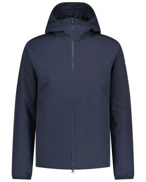 Scandinavian Edition Übergangsjacke Nimbus - Blau