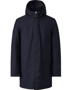 Mackage Jack Techno - Blau