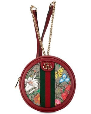 Gucci Tassen voor dames | Lyst NL