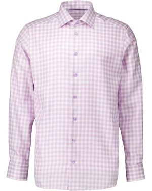 Eton Paars 100014022 - Pink