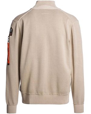 Parajumpers Dominic - Natur