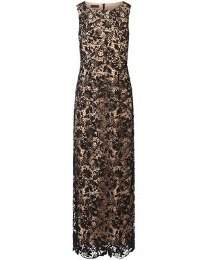 Kraimod Abendkleid - Schwarz