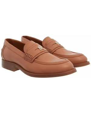 Tommy Hilfiger Loafers - Bruin