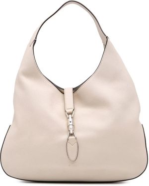 Gucci Hobo Bags - Natur