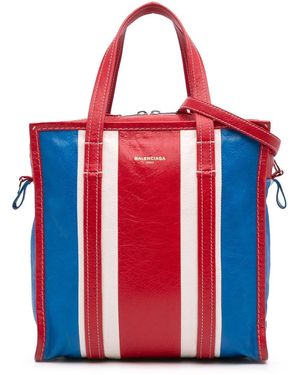 Balenciaga Hobo Bags - Rot