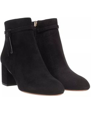 Kate Spade Stiefeletten Stiefelette - Schwarz