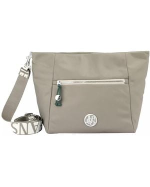Joop! Shopper - Grau