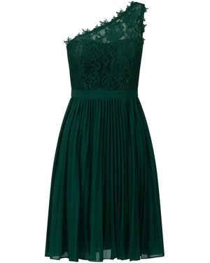 Kraimod Abendkleid - Grün