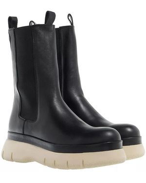 Isabel Marant Boots & Laarzen - Zwart