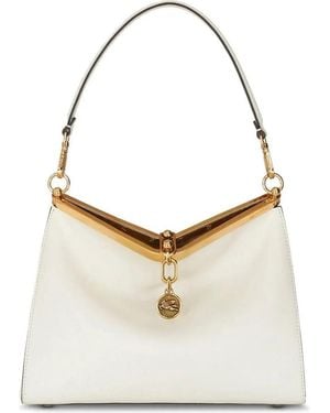 Etro Hobo Bags - Weiß