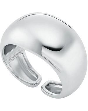 Michael Kors Armbanden - Metallic