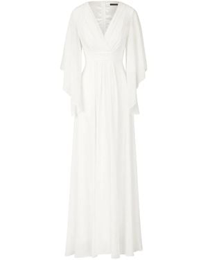 Kraimod Abendkleid - Weiß