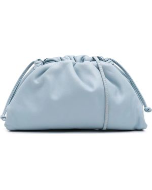 Bottega Veneta Hobo Bags - Schwarz