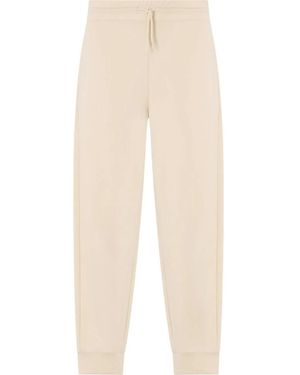 EA7 Broek - Natur