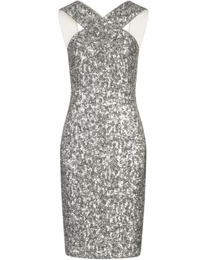 Kraimod Cocktailkleid - Grau