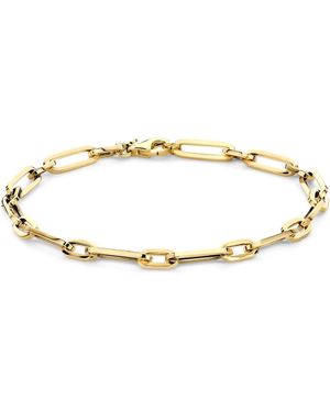 Blush Lingerie Armbänder - Mettallic