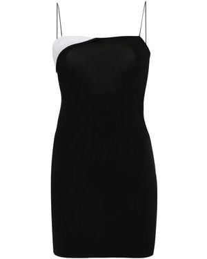 Jacquemus Dresses - Schwarz