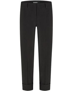 Cambio Hose Krystal - Schwarz