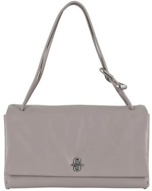 Marc Jacobs Hobo Bags - Grijs