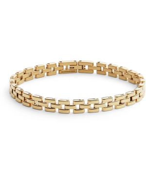 Daniel Wellington Armbänder - Mettallic