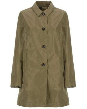 Barbour Babbity Jacket - Grün