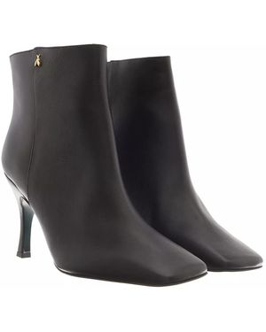 Patrizia Pepe Stiefel & Boots - Schwarz