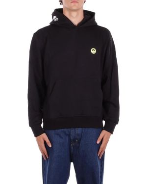Barrow Sweaters - Schwarz