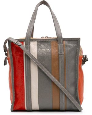 Balenciaga Hobo Bags - Rot
