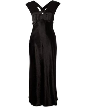 Max Mara Dresses - Schwarz