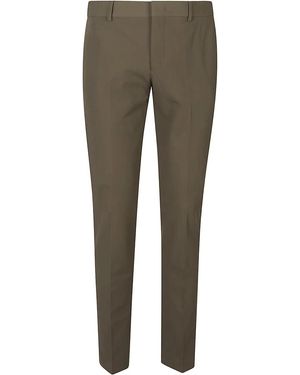 PT Torino Epsilon Pant - Braun