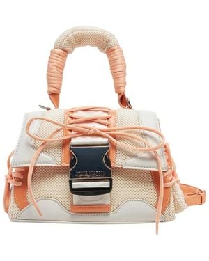 Steve Madden Crossbody Bags - Braun